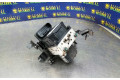 Блок АБС 1496637080, 0265225165   Citroen  C8   -  года