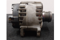 Генератор 2627025C, 317058598 Volkswagen Golf VII