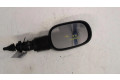 Zpětné zrcátko pravé Ford Ka 1996    