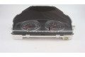 Панель приборов 36002714 Volvo V50