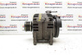 Генератор 8200660033A   Renault Clio III      