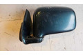 Zpětné zrcátko levé Honda CR-V 2000 E6010056