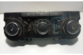 Блок управления климат-контролем 3T0820047AM, 5HB00975271   Skoda Yeti (5L)