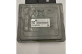 Блок управления двигателя 03F906070ED, 03F907309L Skoda Fabia Mk2 (5J)