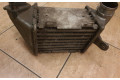Интеркулер 1H0145805A, 07273950000 Volkswagen Golf III