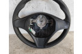 Volant Alfa Romeo Giulietta 2010 1560918470, 1560918470  