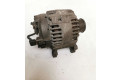 Генератор 06F903023C   Volkswagen Golf Plus      