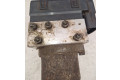 Блок АБС 445104060   Mitsubishi  Pajero Sport I  1996 - 2008 года