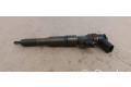 Vstřikovač 7794435 BMW 3 E90 E91 pro naftový motor 0.0