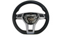 Руль Mercedes-Benz A W176  2012 - 2018 года 3068639      