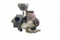 Турбина Citroen C4 I 2.0 9682778680, GT1749V