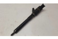 Vstřikovač 0445110270, 96440397   Chevrolet Captiva  pro naftový motor 2.0  