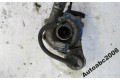 Turbodmychadlo Нагнетатель    Suzuki Swift   