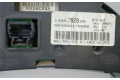 Панель приборов 1488702080, 0090059   Lancia Phedra       