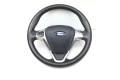 Volant Ford Fiesta 2014 BAM-PT1-1746