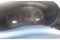 Přístrojová deska Seat Toledo II (1M) 2002