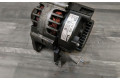 Генератор 03D903025   Skoda Fabia Mk2 (5J)      