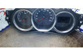 Панель приборов 248103023R, 248103023R Dacia Lodgy