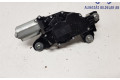 Моторчик заднего дворника 98700A200    KIA Ceed