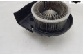 Вентилятор печки 6R1819015, 6R1819015 Skoda Rapid (NH)