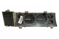 Панель приборов 5DF57MA8, 56007196   Jeep Cherokee       