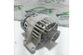 Генератор Fiat Albea