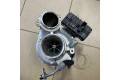 Turbodmychadlo Турбина 833534, 8584218 BMW 5 G30 G31 3.0