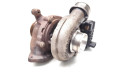  Турбина Citroen C-Crosser  9684849580   для двигателя 4HN(DW12MTED4)      