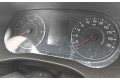 Панель приборов 248094533R Dacia Jogger