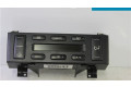 Блок управления климат-контролем 6451EZ, 658636N Peugeot 406