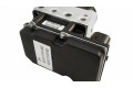 Блок управления АБС 0265231535, 001-002-001517E   Fiat Punto (199)