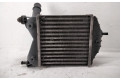 Интеркулер  46836770, 188A9000   Lancia Ypsilon 