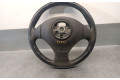 Volant Peugeot 206 2007 4109CK, 4109CK