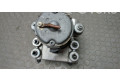 Jednotka ABS 0265214002, NICHTZUTREFFEND Audi A6 S6 C4 4A 1996