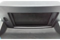 Дисплей       Renault Clio III