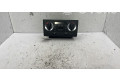 Блок управления климат-контролем 8P0820043AE5PR Audi A3 S3 A3 Sportback 8P