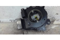 Подрулевой шлейф SRS B5554KA48A Nissan Murano Z51