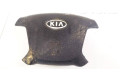 Подушка безопасности водителя    KIA Magentis