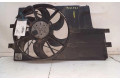 Вентилятор радиатора 0130303880, 1685000193 Mercedes-Benz A W168