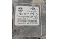 Блок управления АБС 1H0907379D, 3X3109   Volkswagen Golf III