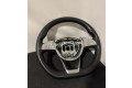 Volant Mercedes-Benz S W222 2017 a0004606303