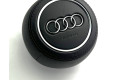 Подушка безопасности водителя    Audi TT TTS RS Mk3 8S