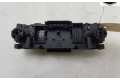 Блок управления климат-контролем 5JA820045A9B9, 5JA820045A Skoda Rapid (NH)