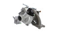  Турбина Ford Ecosport  2800013001280, 2800013001280         