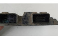 Řídící jednotka 9646260280, 9641390180   Citroen Berlingo 2004