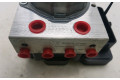 Блок ABS 1611918680, T0-5286C   Peugeot 108