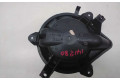 Вентилятор печки    035531Q   Fiat Punto Evo