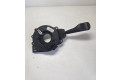 Подрулевой шлейф SRS 613183764459 BMW Z4 E85 E86