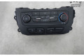 Блок управления климат-контролем 2280679, KT1T19980-HAC   Ford Transit -  Tourneo Connect