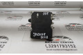 Рулевая рейка Блок управления ABS 8X232C405EE, 0265235363 Jaguar XF - года